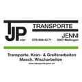 Transporte Jenni