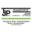 Transporte Jenni