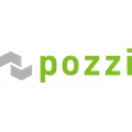 Pozzi AG