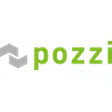 Pozzi AG
