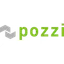 Pozzi AG