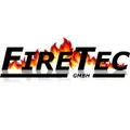 Firetec GmbH