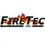 Firetec GmbH