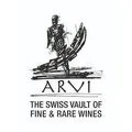 ARVINO Luxury Wine Shop - Zurigo