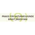 Praxis für Naturheilkunde Birgit Jäger-Fani