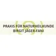 Praxis für Naturheilkunde Birgit Jäger-Fani