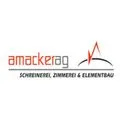 Amacker AG