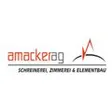 Amacker AG