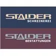 Stalder Schreinerei GmbH
