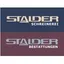 Stalder Schreinerei GmbH