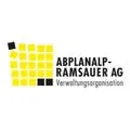 Abplanalp - Ramsauer AG