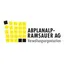 Abplanalp - Ramsauer AG