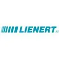 Lienert AG