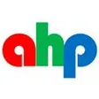 Abbühl Haustechnikplanung GmbH