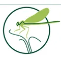 Stähli Naturgarten GmbH