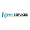 Niki Services AG