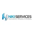 Niki Services AG