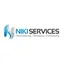 Niki Services AG
