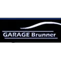 Garage Brunner