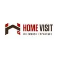 HomeVisit GmbH