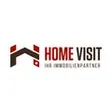 HomeVisit GmbH