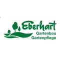 Eberhart Gartenbau GmbH