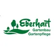 Eberhart Gartenbau GmbH