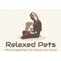 Relaxed Pets