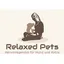 Relaxed Pets