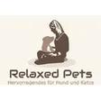 Relaxed Pets