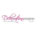 Dekorationsmalerei
