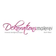 Dekorationsmalerei