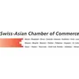 Swiss-Asian Chamber of Commerce