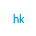 hk Verlag AG