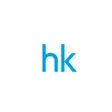hk Verlag AG