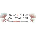 yogacikitsa