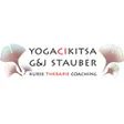 yogacikitsa
