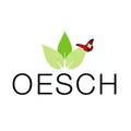 OESCH Gartenbau AG