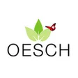 OESCH Gartenbau AG