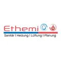 Ethemi Haustechnik GmbH