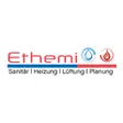 Ethemi Haustechnik GmbH