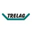 TRELAG AG