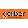 gerber kreativ-schreinerei GmbH