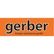 gerber kreativ-schreinerei GmbH