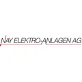 Nay Elektro-Anlagen AG