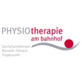 Physiotherapie Am Bahnhof