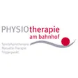 Physiotherapie Am Bahnhof