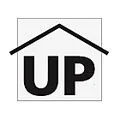 Uhr & Partner Immobilien AG