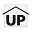 Uhr & Partner Immobilien AG