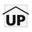 Uhr & Partner Immobilien AG